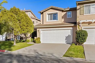 424 Dakota Way, Oceanside, CA 92056 - Photo 1