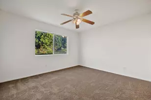 424 Dakota Way, Oceanside, CA 92056 - Photo 13