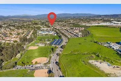 424 Dakota Way, Oceanside, CA 92056 - Photo 27