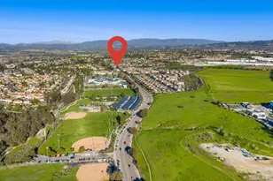 424 Dakota Way, Oceanside, CA 92056 - Photo 27