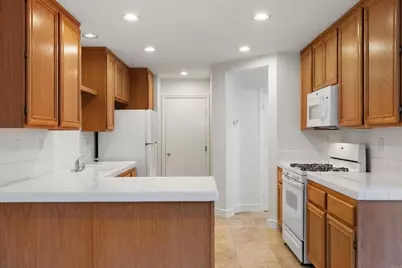 424 Dakota Way, Oceanside, CA 92056 - Photo 7