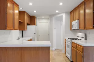 424 Dakota Way, Oceanside, CA 92056 - Photo 7