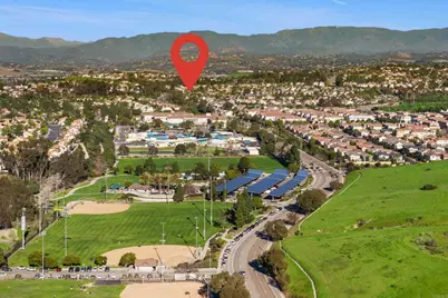 424 Dakota Way, Oceanside, CA 92056 - Photo 21