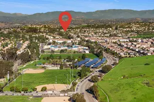 424 Dakota Way, Oceanside, CA 92056 - Photo 21