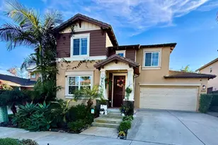 3593 Granite Ct, Carlsbad, CA 92010 - Photo 1