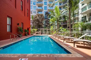 1431 Pacific Hwy, San Diego, CA 92101 - Photo 21