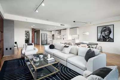 1431 Pacific Highway #315, San Diego, CA 92101 - Photo 3