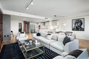 1431 Pacific Hwy, San Diego, CA 92101 - Photo 3