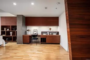 1431 Pacific Hwy, San Diego, CA 92101 - Photo 11