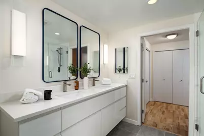 1431 Pacific Highway #315, San Diego, CA 92101 - Photo 17