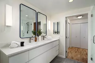 1431 Pacific Hwy, San Diego, CA 92101 - Photo 17