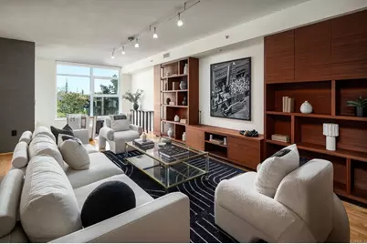 1431 Pacific Highway #315, San Diego, CA 92101 - Photo 1