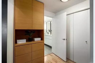 1431 Pacific Highway #315, San Diego, CA 92101 - Photo 19