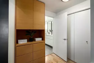 1431 Pacific Hwy, San Diego, CA 92101 - Photo 19