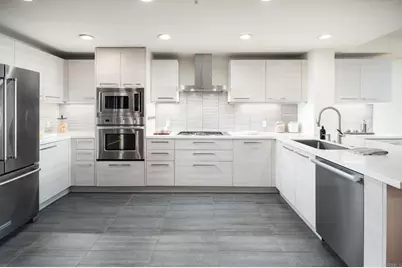 1431 Pacific Highway #315, San Diego, CA 92101 - Photo 9