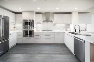 1431 Pacific Hwy, San Diego, CA 92101 - Photo 9