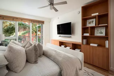 1431 Pacific Highway #315, San Diego, CA 92101 - Photo 13