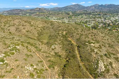 0 Dorathea, Poway, CA 92064 - Photo 19