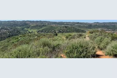 0 Dorathea, Poway, CA 92064 - Photo 7