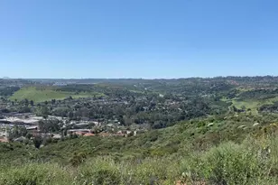 0 Dorathea, Poway, CA 92064 - Photo 1