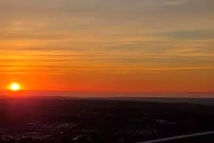 1966 Las Lomas, Vista, CA 92084 - Photo 45