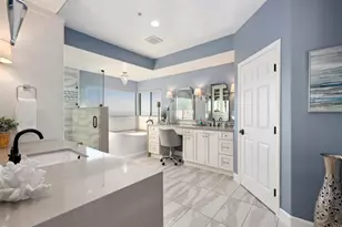 1966 Las Lomas, Vista, CA 92084 - Photo 29