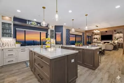 1966 Las Lomas, Vista, CA 92084 - Photo 13