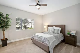 1966 Las Lomas, Vista, CA 92084 - Photo 37