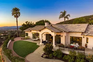 1966 Las Lomas, Vista, CA 92084 - Photo 5