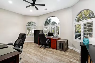 1966 Las Lomas, Vista, CA 92084 - Photo 41