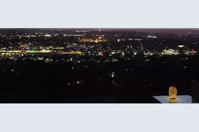 1966 Las Lomas, Vista, CA 92084 - Photo 47