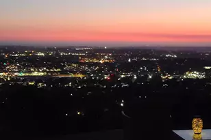 1966 Las Lomas, Vista, CA 92084 - Photo 47