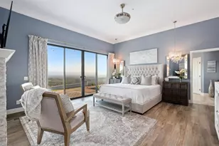 1966 Las Lomas, Vista, CA 92084 - Photo 27