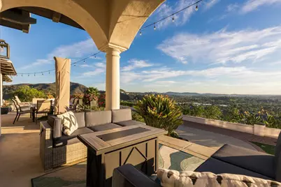 1966 Las Lomas, Vista, CA 92084 - Photo 19