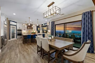 1966 Las Lomas, Vista, CA 92084 - Photo 25