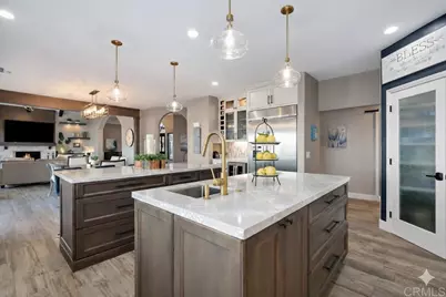 1966 Las Lomas, Vista, CA 92084 - Photo 17