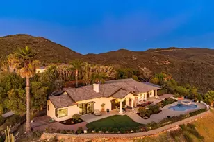 1966 Las Lomas, Vista, CA 92084 - Photo 9