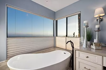 1966 Las Lomas, Vista, CA 92084 - Photo 31