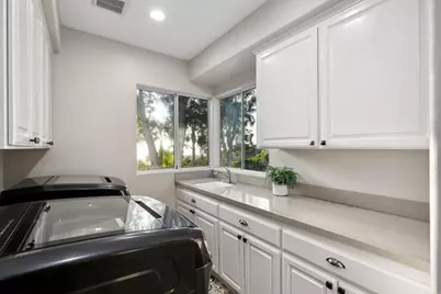 1966 Las Lomas, Vista, CA 92084 - Photo 43