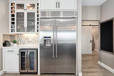 1966 Las Lomas, Vista, CA 92084 - Photo 15