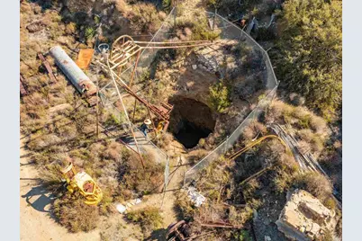 0 Chariot Canyon Truck Trl, Julian, CA 92036 - Photo 25