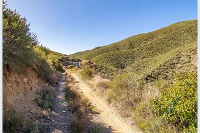 0 Chariot Canyon Truck Trl, Julian, CA 92036 - Photo 27