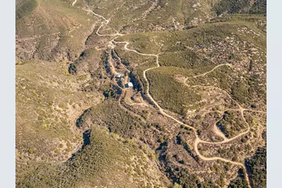 0 Chariot Canyon Truck Trl, Julian, CA 92036 - Photo 31