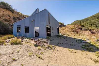 0 Chariot Canyon Truck Trl, Julian, CA 92036 - Photo 7