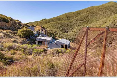 0 Chariot Canyon Truck Trl, Julian, CA 92036 - Photo 11