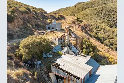 0 Chariot Canyon Truck Trl, Julian, CA 92036 - Photo 9