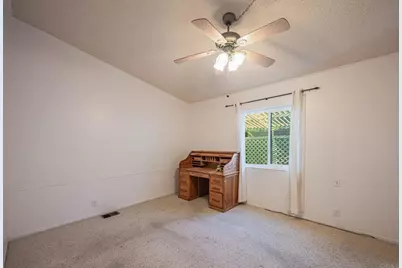 4650 Dulin #175, Fallbrook, CA 92028 - Photo 49