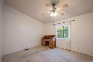 4650 Dulin, Fallbrook, CA 92028 - Photo 49