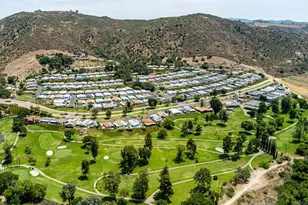 4650 Dulin, Fallbrook, CA 92028 - Photo 19