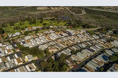 4650 Dulin #175, Fallbrook, CA 92028 - Photo 33